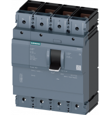 3VA1340-1AA42-0AA0