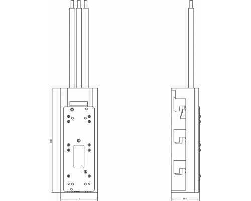 8US1211-4TR00