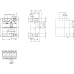 3VA2340-6HN42-0AA0