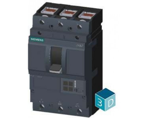 3VA2110-7MQ36-0AA0