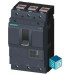 3VA2110-7MQ36-0AA0