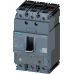 3VA1110-5EF36-0AA0