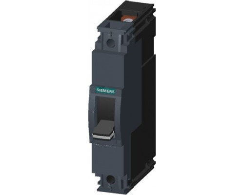 3VA1140-4ED12-0AA0