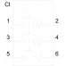 3VA5225-0BB31-0AA0