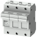 3NW7131
