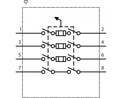 3KF1408-2LB11