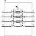 3KF1408-2LB11