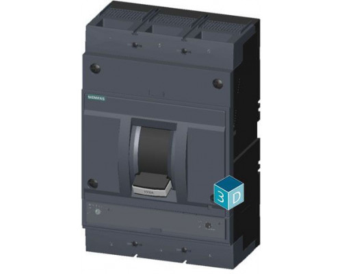 3VA1580-7EF32-0AA0
