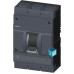 3VA1580-7EF32-0AA0