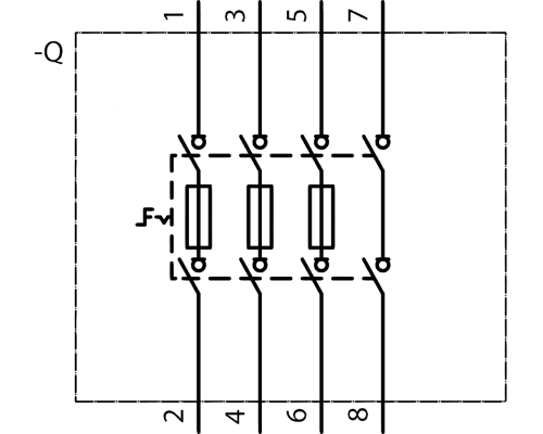 3KF1408-2LB11