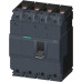 3VA1025-4ED42-0AA0