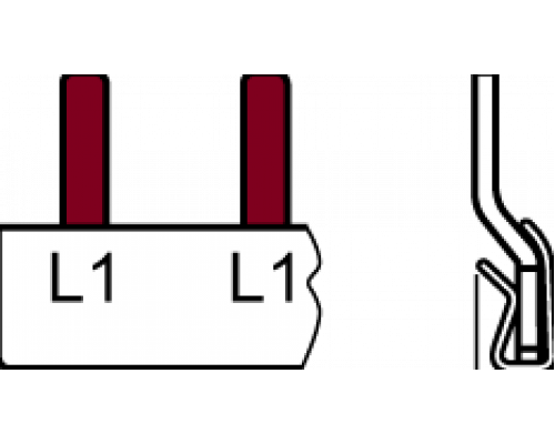 5ST3764