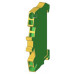 8WH2000-0CF07