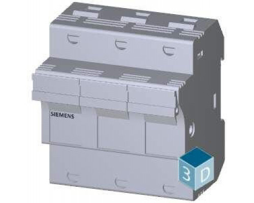 3NW7131