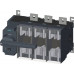 3KF5363-2LF11