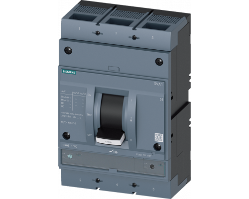 3VA1580-7EF32-0AA0