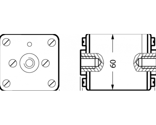 3NE4334-6B