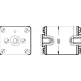 3NE4334-6B