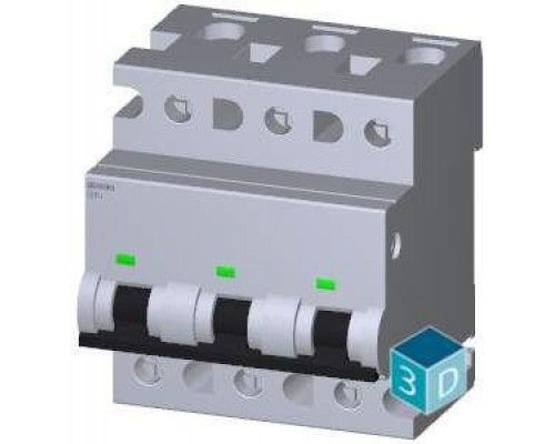 5SP4391-6