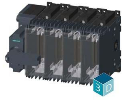 3KF1408-2LB11