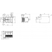 3KF5363-2LF11
