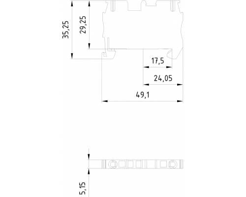 8WH2000-0CF07