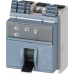 3VA2712-5AB03-0AA0