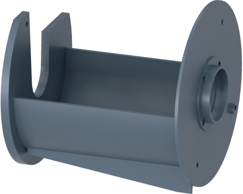 3VA9487-0GA80