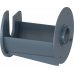 3VA9487-0GA80