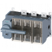 3KF5363-2LF11