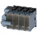 3KF1408-2LB11