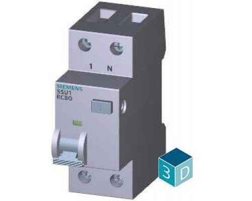 5SU1653-7KK10