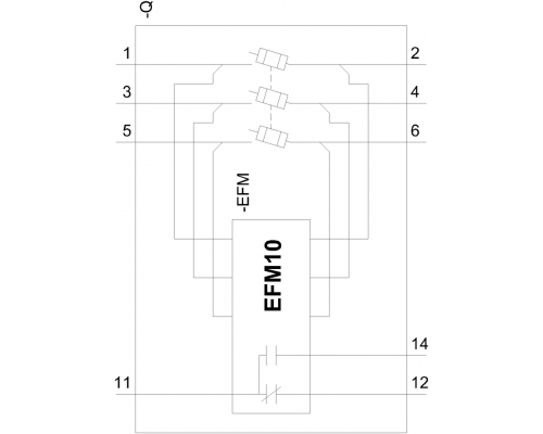 3NP1133-1BC12