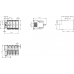 3KF1408-2LB11