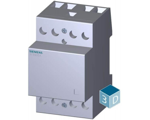 5TT5851-0