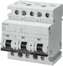 5SP4391-6