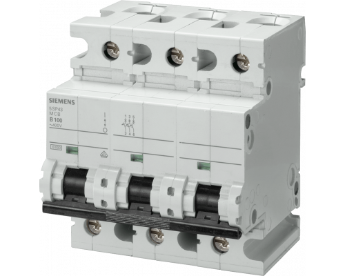 5SP4391-6
