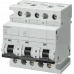5SP4391-6