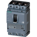 3VA2225-6HL32-0AA0