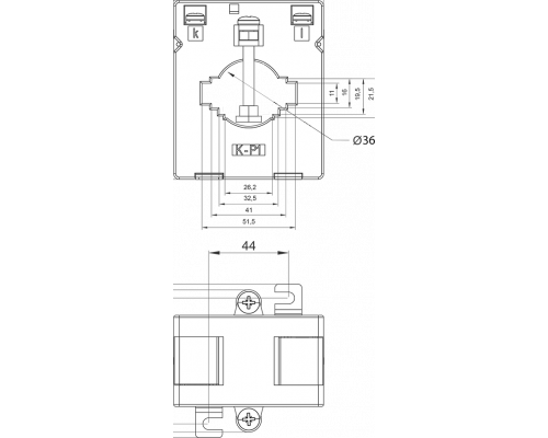 4NC5331-2DE21