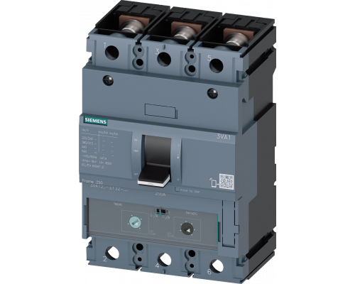 3VA1220-5EF32-0AA0