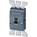 3VA2612-5HN32-0AA0