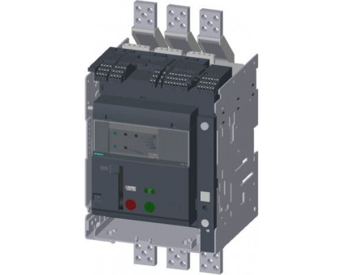 3WL1010-2AC35-4HH7-Z K50+K53+K55+R65+S23