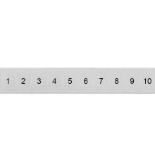8WH8120-3AB05