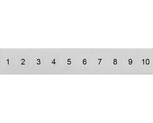 8WH8120-3AB05