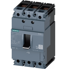 3VA1120-5ED32-0AA0
