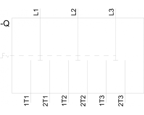 3LD2318-7UK01