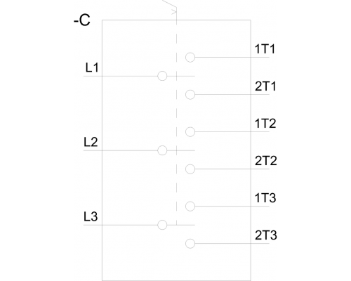 3LD2318-7UK01