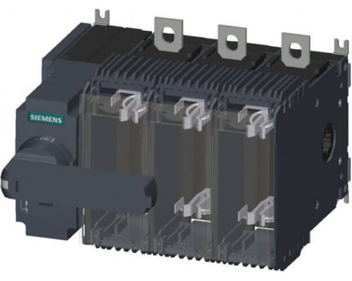 3KF2312-2LF11