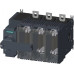 3KF2312-2LF11